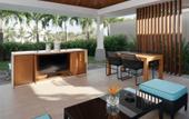 Туры в отель Pullman Danang Beach Resort