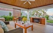 Туры в отель Pullman Danang Beach Resort