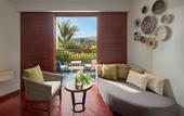 Туры в отель Pullman Danang Beach Resort