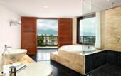 Туры в отель Pullman Danang Beach Resort