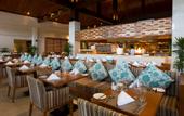 Туры в отель Pullman Danang Beach Resort