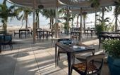Туры в отель Pullman Danang Beach Resort