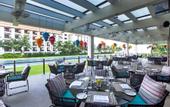 Туры в отель Pullman Danang Beach Resort