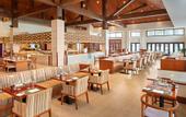 Туры в отель Pullman Danang Beach Resort