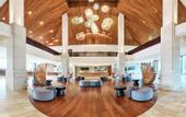 Туры в отель Pullman Danang Beach Resort