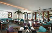 Туры в отель Pullman Danang Beach Resort
