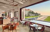 Туры в отель Pullman Danang Beach Resort