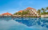 Туры в отель Pullman Danang Beach Resort