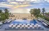Туры в отель Pullman Danang Beach Resort
