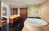 Туры в отель Pullman Danang Beach Resort