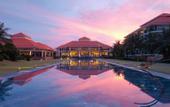 Туры в отель Pullman Danang Beach Resort
