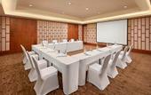 Туры в отель Pullman Danang Beach Resort