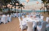 Туры в отель Pullman Danang Beach Resort