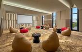 Туры в отель Pullman Danang Beach Resort