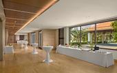 Туры в отель Pullman Danang Beach Resort