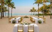 Туры в отель Pullman Danang Beach Resort