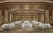 Туры в отель Pullman Danang Beach Resort