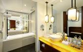 Туры в отель Pullman Danang Beach Resort