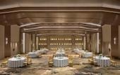 Туры в отель Pullman Danang Beach Resort