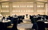 Туры в отель Pullman Danang Beach Resort