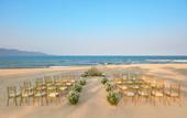 Туры в отель Pullman Danang Beach Resort