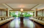 Туры в отель Pullman Danang Beach Resort
