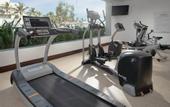 Туры в отель Pullman Danang Beach Resort