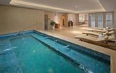 Туры в отель Pullman Danang Beach Resort
