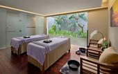 Туры в отель Pullman Danang Beach Resort