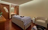 Туры в отель Pullman Danang Beach Resort