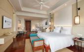 Туры в отель Pullman Danang Beach Resort