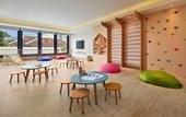 Туры в отель Pullman Danang Beach Resort