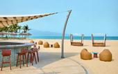 Туры в отель Pullman Danang Beach Resort
