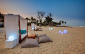 Туры в отель Pullman Danang Beach Resort