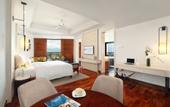 Туры в отель Pullman Danang Beach Resort