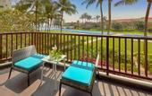 Туры в отель Pullman Danang Beach Resort