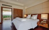 Туры в отель Pullman Danang Beach Resort