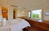 Туры в отель Pullman Danang Beach Resort