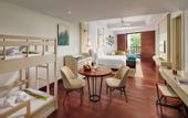 Туры в отель Pullman Danang Beach Resort