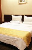 Туры в отель Taiyuan Furong Hotel