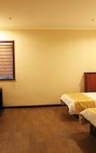 Туры в отель Taiyuan Furong Hotel