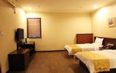 Туры в отель Taiyuan Furong Hotel