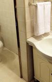 Туры в отель Taiyuan Furong Hotel