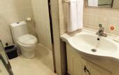 Туры в отель Taiyuan Furong Hotel