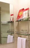 Туры в отель Taiyuan Furong Hotel