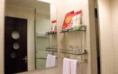 Туры в отель Taiyuan Furong Hotel