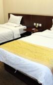Туры в отель Taiyuan Furong Hotel