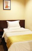 Туры в отель Taiyuan Furong Hotel