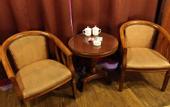 Туры в отель Taiyuan Furong Hotel