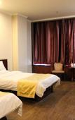 Туры в отель Taiyuan Furong Hotel